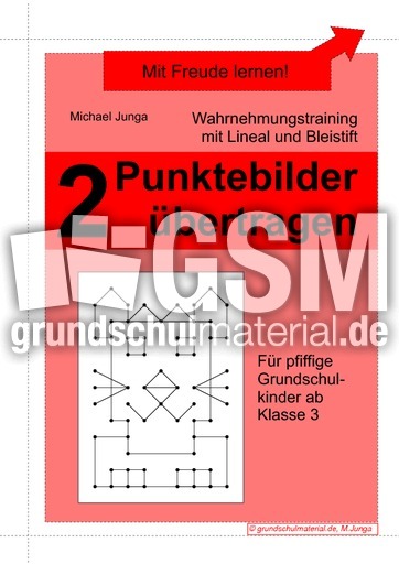 Punktebilder übertragen 2.pdf
